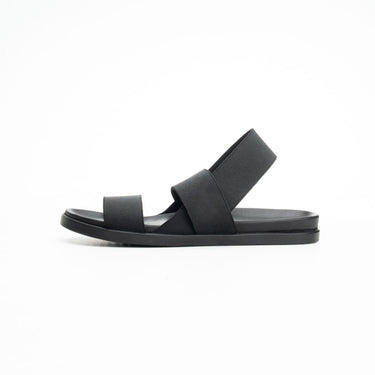 Sandal Astek